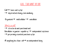 CELL THE UNIT OF LIFE.pdf
